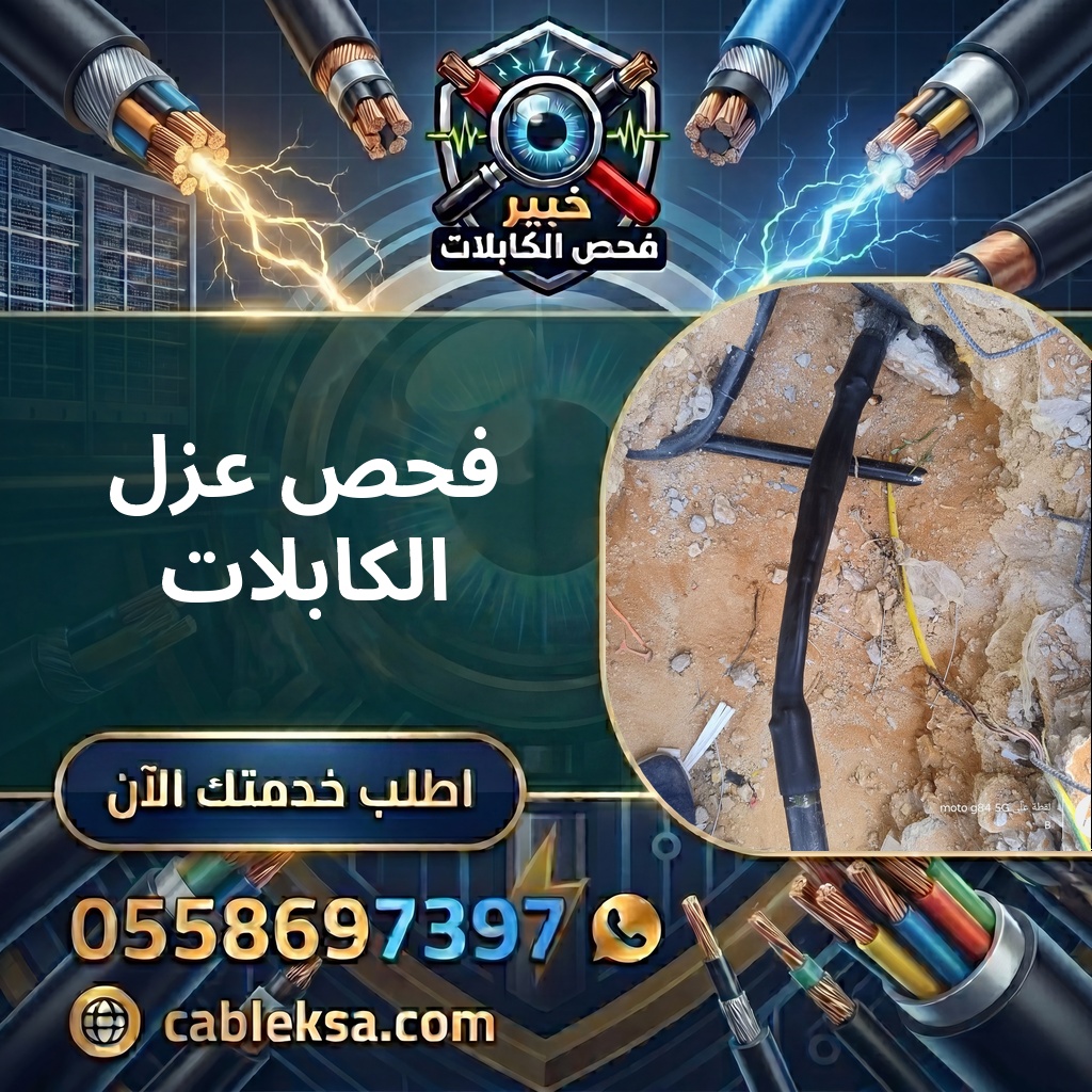 cableksa-fhs-azl-alkablat-24 — كشف أعطال الكابلات في الرياض