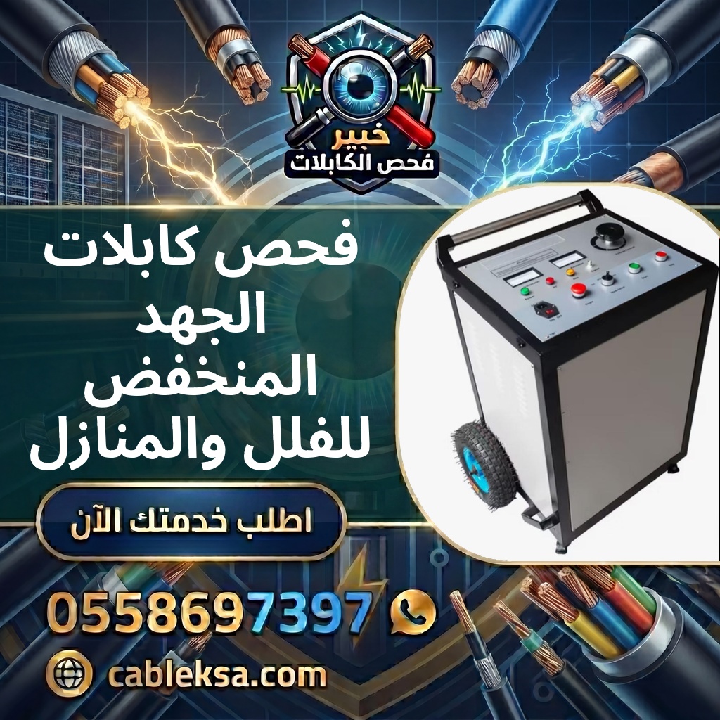cableksa-fhs-kablat-aljhd-almnkhfd-llfll-walmnazl-43 — كشف أعطال الكابلات في الرياض