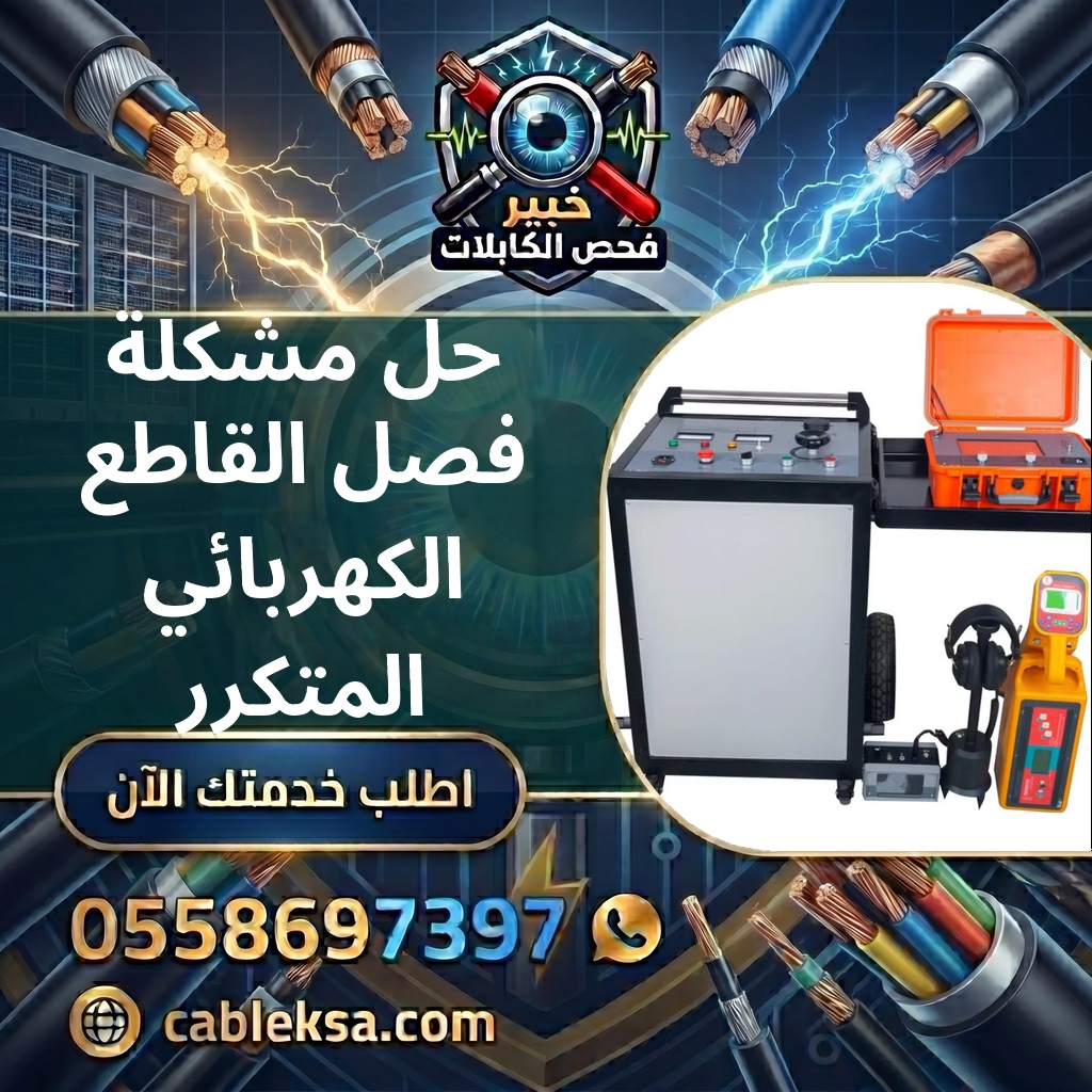 cableksa-hl-mshkla-fsl-alqata-alkhrbayy-almtkrr-54 — كشف أعطال الكابلات في الرياض