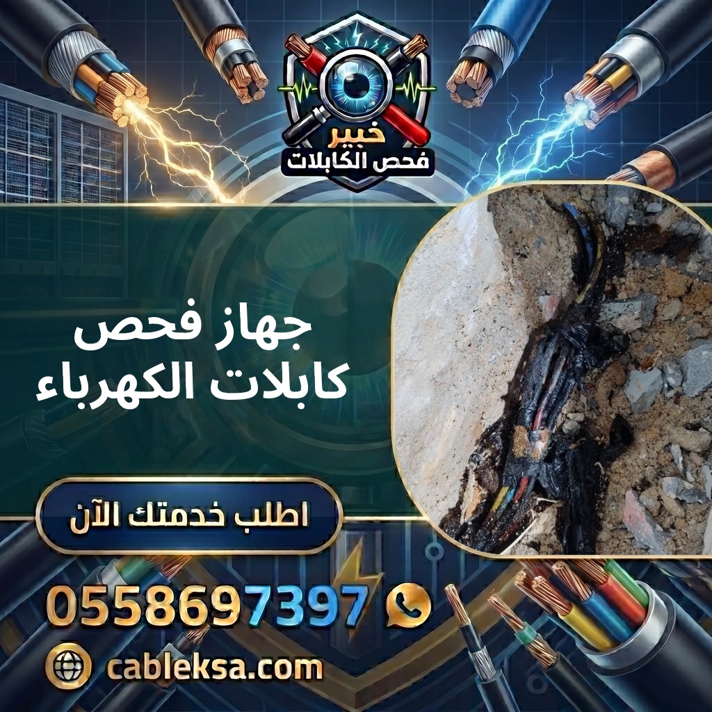 cableksa-jhaz-fhs-kablat-alkhrba — كشف أعطال الكابلات في الرياض