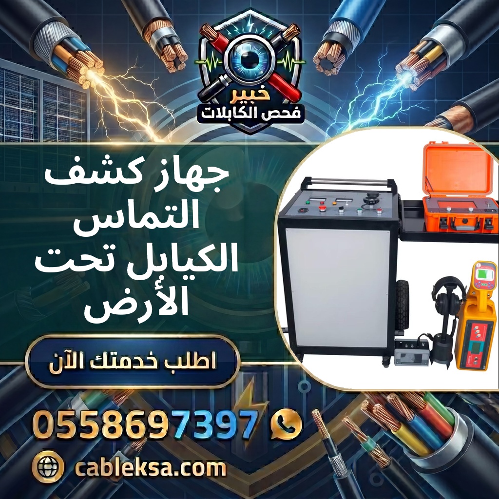 cableksa-jhaz-kshf-altmas-alkyabl-tht-alard — كشف أعطال الكابلات في الرياض