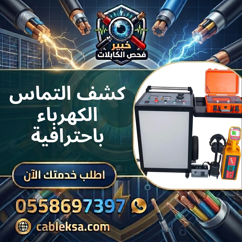 cableksa-kshf-altmas-alkhrba-bahtrafya-30 — كشف أعطال الكابلات في الرياض