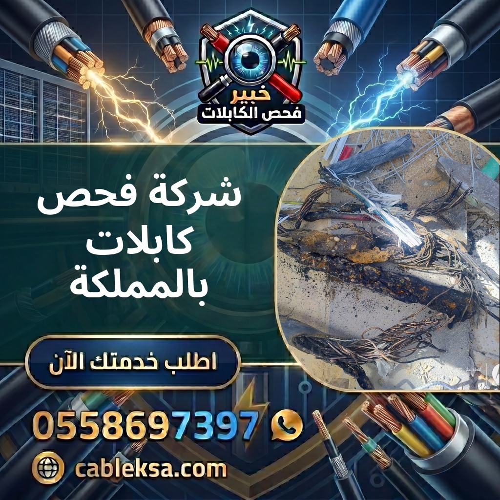 cableksa-shrka-fhs-kablat-balmmlka-19 — كشف أعطال الكابلات في الرياض